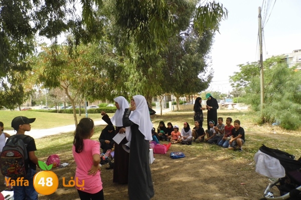 7era2ludn407 (6).JPG